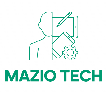 Mazio Tech S.A.P.I. de C.V.